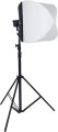 nanlite-forza-150-lantern-softbox-60cm-with-fm-mount_07.jpeg