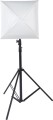 nanlite-forza-150-lantern-softbox-60cm-with-fm-mount_08.jpeg