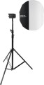 nanlite-forza-150-lantern-softbox-60cm-with-fm-mount_09.jpeg