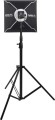 nanlite-forza-150-lantern-softbox-60cm-with-fm-mount_10.jpeg