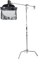 nanlite-forza-150-lantern-softbox-60cm-with-fm-mount_11.jpeg