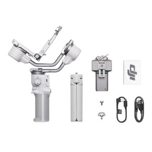 Gimbal DJI RS 4 Mini
