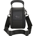 lowepro-exchange-100-4.png