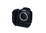 Aparat Canon EOS R3 - body - Powystawowy