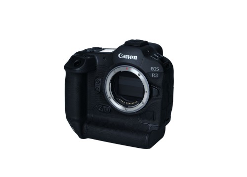 canon_r3_013031000303 (1).jpg