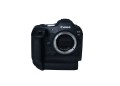 canon_r3_013031000303.jpg