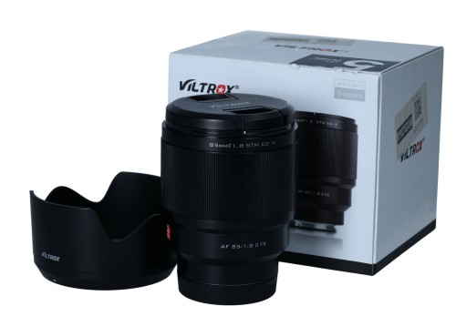 viltrox_af_85f_18_ii_fe_6007503133 (8).jpg