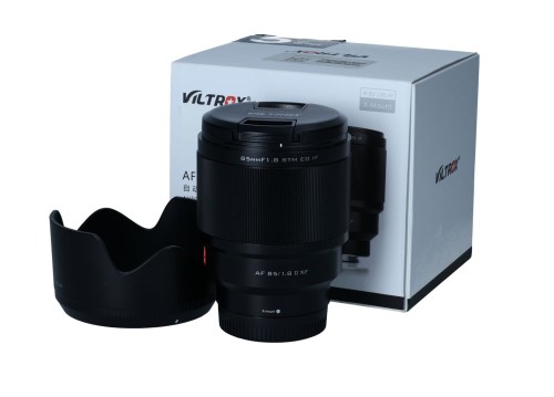 viltrox_af_85_18_ii_xf_6007603128 (7).jpg