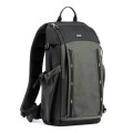 plecak-thinktank-backlight-sprint-slate-black_01.jpeg