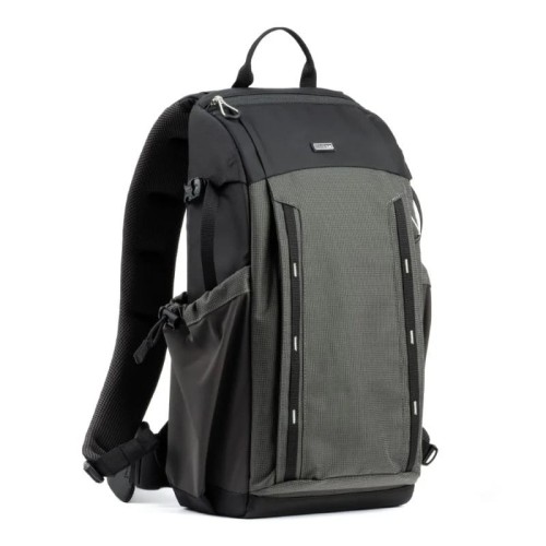 plecak-thinktank-backlight-sprint-slate-black_01.jpeg