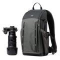 plecak-thinktank-backlight-sprint-slate-black_02.jpeg