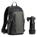 plecak-thinktank-backlight-sprint-slate-black_03.jpeg