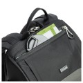 plecak-thinktank-backlight-sprint-slate-black_04.jpeg