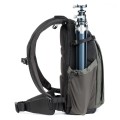 plecak-thinktank-backlight-sprint-slate-black_05.jpeg
