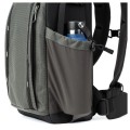 plecak-thinktank-backlight-sprint-slate-black_06.jpeg
