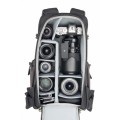 plecak-thinktank-backlight-sprint-slate-black_08.jpeg