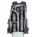 plecak-thinktank-backlight-sprint-slate-black_09.jpeg