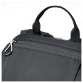 plecak-thinktank-backlight-sprint-slate-black_10.jpeg