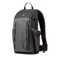 plecak-thinktank-backlight-sprint-slate-black_11.jpeg
