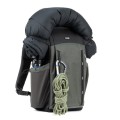 plecak-thinktank-backlight-sprint-slate-black_12.jpeg