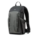 plecak-thinktank-backlight-sprint-slate-black_13.webp