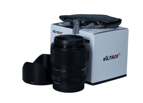 viltrox_af_56_14_xf_11a2129421 (9).jpg