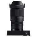 obiektyw-sigma-16-300mm-f3.5-6.7-dc-os-contemporary-l-mount.jpg