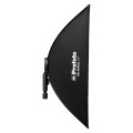 profoto-clic-softbox-1x3_02.jpg