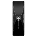 profoto-clic-softbox-1x3_04.jpg