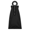 profoto-clic-softbox-1x3_05.jpg