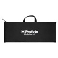 profoto-clic-softbox-1x3_06.jpg