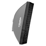 Profoto Clic Softgrid 1x3’