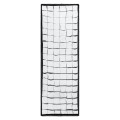 profoto-clic-softgrid-1x3_03.jpg