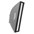profoto-clic-stripmask-1x3_01.jpg