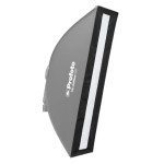 Profoto Clic Stripmask 1x3’
