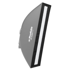 Profoto Clic Stripmask 1x3’