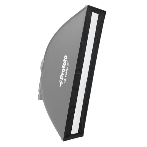 profoto-clic-stripmask-1x3_01.jpg