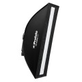 profoto-clic-stripmask-1x3_02.jpg