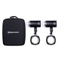 elinchrom-led-100-c-dual-kit_01.JPG
