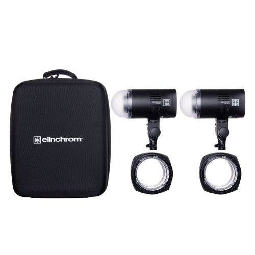 elinchrom-led-100-c-dual-kit_01.JPG
