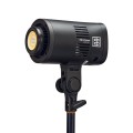elinchrom-led-100-c-dual-kit_02.JPG