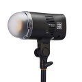elinchrom-led-100-c-dual-kit_03.JPG