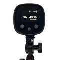 elinchrom-led-100-c-dual-kit_04.JPG