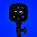 elinchrom-led-100-c-dual-kit_05.JPG