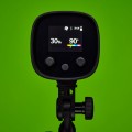 elinchrom-led-100-c-dual-kit_06.JPG