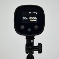 elinchrom-led-100-c-dual-kit_07.JPG