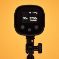 elinchrom-led-100-c-dual-kit_08.JPG