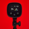 elinchrom-led-100-c-dual-kit_09.JPG