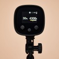 elinchrom-led-100-c-dual-kit_10.JPG