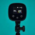 elinchrom-led-100-c-dual-kit_11.JPG